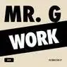 Cover Image for City Heat (Work) Work