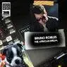 Cover Image for The African Drum Original Mix