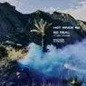 Cover Image for So Real Original Mix