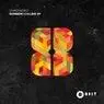 Cover Image for Boogie Original Mix