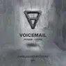 Cover Image for Voicemail Extended Mix