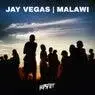Cover Image for Malawi Original Mix