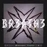 Cover Image for BR3ATH3 Original Mix