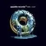 Cover Image for 2x2 Ever Original Mix