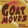 Cover Image for Goat Moves Extended