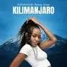 Cover Image for Kilimanjaro Original Mix