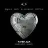 Cover Image for Emptiness Original Mix