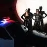 Cover Image for The Nightlife Original Mix