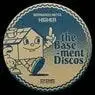 Cover Image for Higher Original Mix
