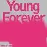 Cover Image for Young Forever Original Mix