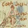 Cover Image for Copa Jazzin' Original Mix