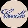 Cover Image for Unique Original Mix