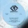 Cover Image for Everlasting Original Mix
