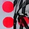 Cover Image for Say It Now Cinthie Remix