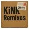 Cover Image for Wrong! KiNK Remix