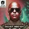 Cover Image for Indio Soy Original Mix