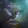 Cover Image for RAMelia Digital Culture Extended Remix