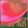Cover Image for Soup Dream Extended Mix