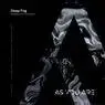 Cover Image for Trembling Extended Mix