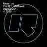 Cover Image for Dappa Dan Original Mix