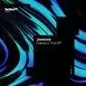 Cover Image for Dance 2 This Extended Mix
