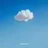 Cover Image for Dear To Me Original Mix