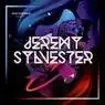 Cover Image for Hot Music Original Mix