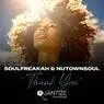 Cover Image for Thank You Original Mix