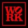 Cover Image for Work (feat. Denise Belfon,Fideles) Extended Mix