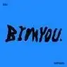 Cover Image for take your vibes and go Dam Swindle Remix