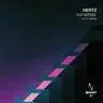 Cover Image for Old School Original Mix