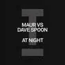 Cover Image for At Night Extended Mix