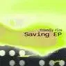 Cover Image for Saving Extended Mix