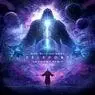 Cover Image for Teleport Antinomy remix