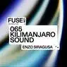 Cover Image for Kilimanjaro Sound Original Mix