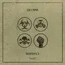Cover Image for Resistance Original Mix