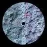 Cover Image for Polarity Original Mix