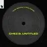 Cover Image for Chez B. Untitled Extended Mix