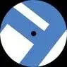 Cover Image for Say Less Original Mix