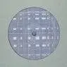 Cover Image for Bessie Original Mix