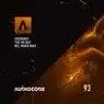 Cover Image for Feel The Beat Original Mix
