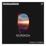 Cover Image for Nomada Original Mix
