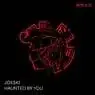 Cover Image for Haunted By You Original Mix