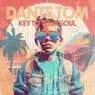 Cover Image for Key To Your Soul Sebb Junior Extended Remix