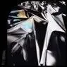 Cover Image for Frequency Original Mix