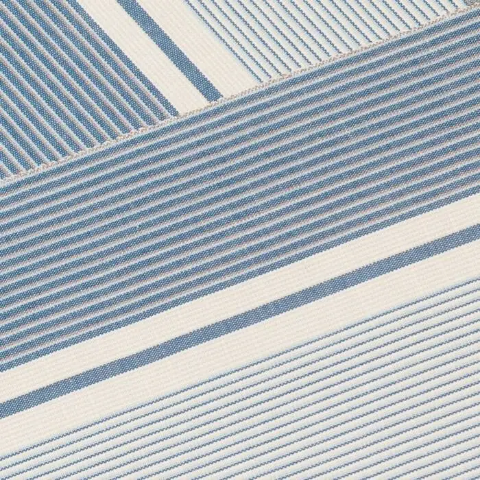 Cover Image: RGL, Yebisu303, Notuv - Touzan on Breaker Breaker