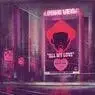 Cover Image for All My Love Louie Vega Dubstrumental