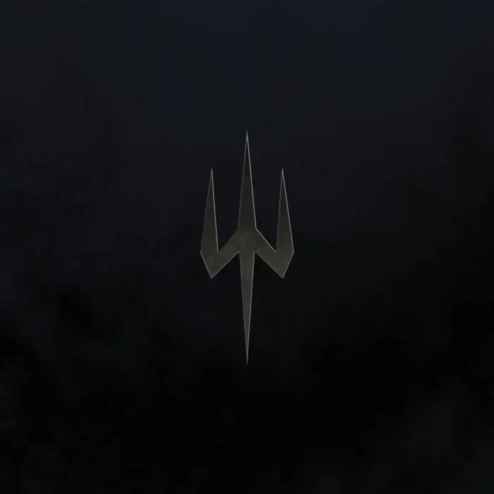 Cover Image: EC13, Calagad 13 - ALKALINE TRAXXX on Cosmic Tribe