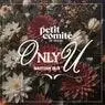Cover Image for Only U Original Mix