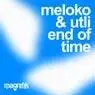 Cover Image for End Of Time Original Mix